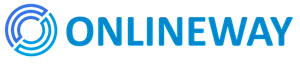 Onlineway Logo