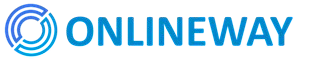 Onlineway – Boost je business online
